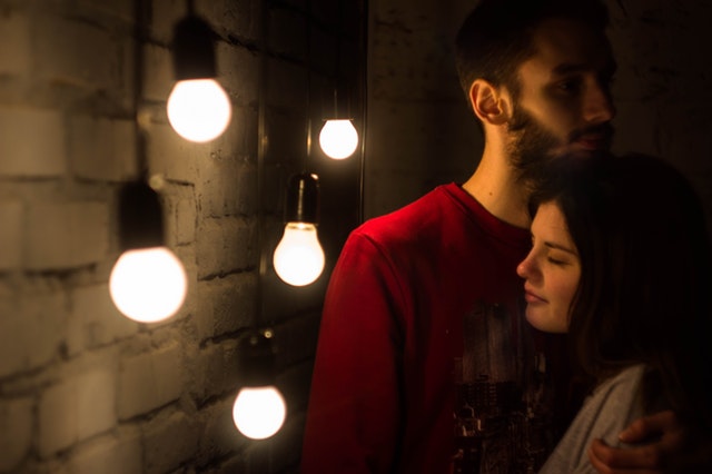 La prevenzione dell’infertilità, come? – Centro Demetra