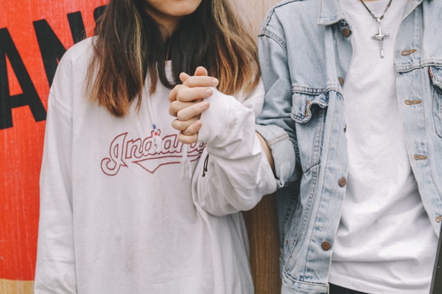 Scopri la tua fertilità – Centro Demetra