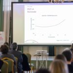 presentazione al convegno diagnosi preimpianto