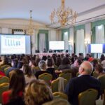 presentazione convegno diagnosi preimpianto