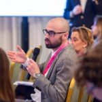 sessione domande convegno diagnosi preimpianto