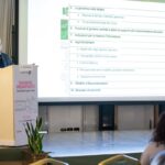 presentazione presso il convegno diagnosi preimpianto