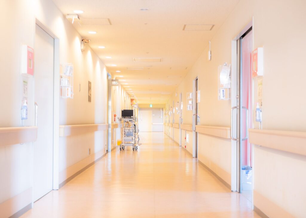 Procreazione Medicalmente Assistita: Come funziona presso centri privati e convenzionati – Centro Demetra