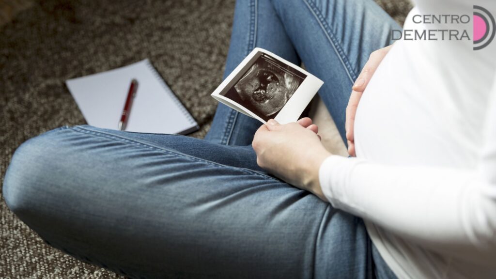 Come aumentare la fertilità (alcuni consigli utili) – Centro Demetra